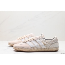 Adidas Gazelle Shoes